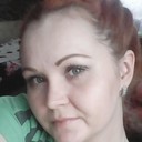  --,   , 37 ,     , c 