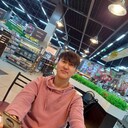 ���������� �������, ���� ����� �����, 22 ����, ������������ ��� ����� � ���������, c�������� ���������