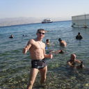  ,   Vasok, 43 ,  