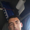 ���������� ���������, ���� ������� ������, 42 ����, ������������ ��� ������, ����� � ���������, c�������� ���������