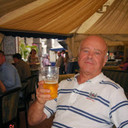  ,   Michael, 59 ,     , c 