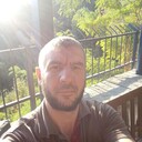  ,   Dima, 41 ,   ,   , c , 