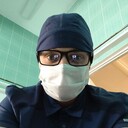 ,   Ilya, 32 ,   ,   