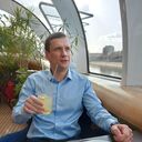 ���������� ������, ���� ������� ����, 35 ���, ������������ ��� ����� � ���������, c�������� ���������