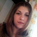  ,   Helena, 25 ,   ,   , c 