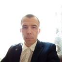 ���������� ���������, ���� ������� ����, 39 ���, ������������ ��� c�������� ���������