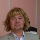  ,   , 44 ,   ,   , c 