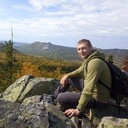 ���������� ������, ���� ������� �������, 35 ���, ������������ ��� ������, ����� � ���������, c�������� ���������