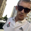 ���������� �������, ���� ������� �������, 31 ���, ������������ ��� ������, ����� � ���������, c�������� ���������