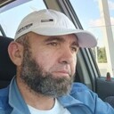  ,   , 44 ,   ,   , 
