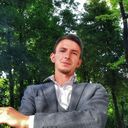 ���������� �������, ���� ������� ����������, 28 ���, ������������ ��� ������, ����� � ���������, ���������