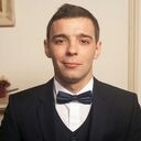  ,   , 30 ,   ,   , c , 