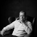 ���������� ��������, ���� ����� Alexander, 24 ����, ������������ ��� ������, ����� � ���������