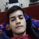  ,   , 24 ,   ,   