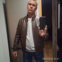 ���������� �����������, ���� ������� �����, 36 ���, ������������ ��� ������, ����� � ���������