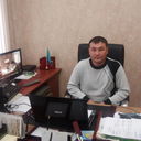 ���������� �����, ���� ������� ������, 48 ���, ������������ ��� ������