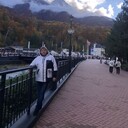 ���������� �������, ���� ������� ��������, 57 ���, ������������ ��� ������, ����� � ���������, c�������� ���������