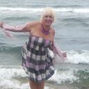  ,   , 65 ,     