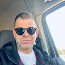 ���������� �����, ���� ������� �������, 51 ���, ������������ ��� ������, ����� � ���������, c�������� ���������