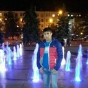  ,   , 30 ,   ,   