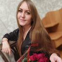  --,   , 35 ,   c 