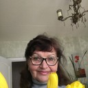  ,   , 75 ,     , c 