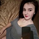  ,   , 23 ,  
