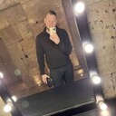 ���������� ������, ���� ������� ����, 27 ���, ������������ ��� ������, ����� � ���������, ���������