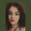  ,   Anastasia, 26 ,   ,   , 