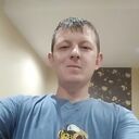 ���������� �������, ���� ������� �������, 36 ���, ������������ ��� ������, ����� � ���������