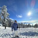 ���������� �������, ���� ����� Iacob, 23 ����, ������������ ��� ������, ����� � ���������