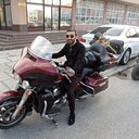 ���������� �����-���������, ���� ������� �����, 34 ����, ������������ ��� ������, ����� � ���������