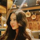 ���������� ������, ���� ������� �����, 23 ����, ������������ ��� ������, ����� � ���������