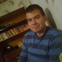  ,   DEH, 37 ,   