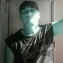  ,   , 44 ,   ,   , c , 