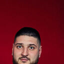 ���������� ������, ���� ������� �����, 31 ���, ������������ ��� ������, ����� � ���������