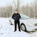  ,   , 36 ,   ,   