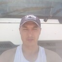 ���������� ������, ���� ������� �����, 39 ���, ������������ ��� ������, ����� � ���������