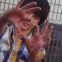 ���������� ������, ���� ������� ����, 31 ���, ������������ ��� ������, ����� � ���������, c�������� ���������