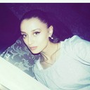 ���������� Moldova Noua, ���� ������� ������, 33 ����, ������������ ��� ������, ����� � ���������, c�������� ���������