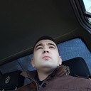  ,   Doston, 32 ,   ,   , c 