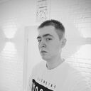  ,   , 22 ,     , c , 