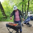 ���������� ���������, ���� ������� ��������, 41 ���, ������������ ��� ���������