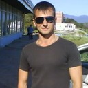  ,   , 37 ,   ,   , c 