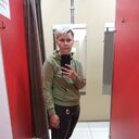  ,   , 41 ,   c 