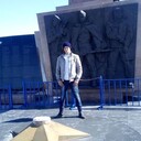 ���������� ��������, ���� ������� ����, 31 ���, ������������ ��� ������, ����� � ���������, c�������� ���������, ���������