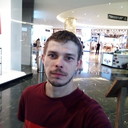 ���������� ������-��-����, ���� ������� ���������, 34 ����, ������������ ��� ������, ����� � ���������, c�������� ���������