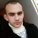 ���������� ����, ���� ������� ����, 31 ���, ������������ ��� ������, ����� � ���������, c�������� ���������