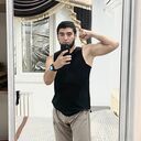 ���������� ������, ���� ������� �����, 28 ���, ������������ ��� ������, ����� � ���������