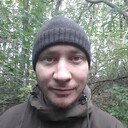 ���������� ������, ���� ������� �����, 37 ���, ������������ ��� ������, c�������� ���������